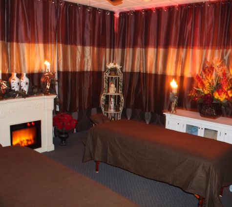 Massage Paradise - Grand Rapids, MI