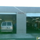 Midway Auto Service - Auto Repair & Service