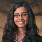 Dr. Madhuri Dholakia, MD