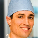 DR Daniel J Fassero MD - Physicians & Surgeons