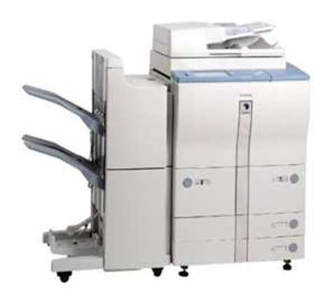 LASER PRINTER , FAX , COPIER , REPAIR SERVICE - Riverside, CA