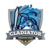 Gladiator Pressure Wash gallery