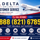 Delta Dental Plan of Iowa - Dental Insurance