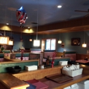 Olde American Diner - Party & Event Planners
