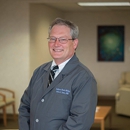Jeffrey Scott Jones, DDS - Dentists