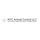 NYC Animal Control