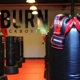 Burn Kickboxing