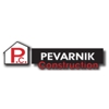 Pevarnik Construction gallery