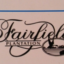 Fairfield Plantation Resort - Vacation Time Sharing Plans