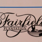 Fairfield Plantation Resort