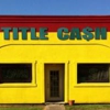 Title Cash gallery