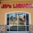 JD's Liquor