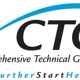 Comprehensive Technical Group, LLC