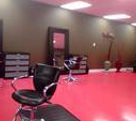 Kalie Darnell Hair Salon - Conyers, GA