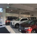 Byers Ford - New Car Dealers