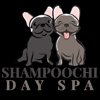 Shampoochi Day Spa Mobile Grooming gallery