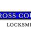 Cross Country Locksmith gallery