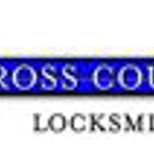 Cross Country Locksmith