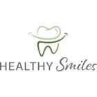 Healthy Smiles