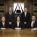 Aaland Law Firm - Attorneys
