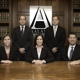 Aaland Law Firm