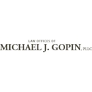 Law offices of Michael J gopin - Automobile Accident Attorneys