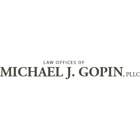 Law offices of Michael J gopin
