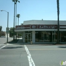 Optometric Center of Riverside - Optometrists