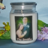 Personalize Me Gifts gallery