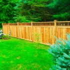 The Loyal Fence Company