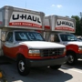 U-Haul Moving & Storage of Stone Mountain