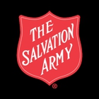 The Salvation Army Family Store & Donation Center