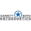 Garrett & Boyd Orthodontics gallery