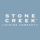 Stone Creek Dining Company - Greenwood - Restaurants