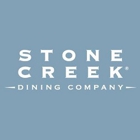 Stone Creek Dining Company - Zionsville