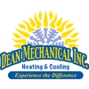 Dean Mechanical Inc gallery