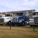 MHC Truck Source-Chicago - Truck Accessories