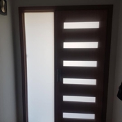 Gallery Image Number 2