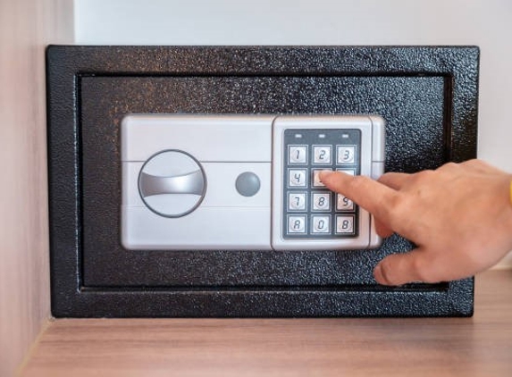Eastern Suburbs Locksmith - Boronia, VIC