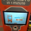 Minute Key gallery