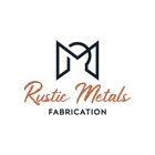 Rustic Metals Fabrication