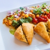 Chaat Bhavan - Fremont gallery