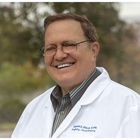 Dr. Steven E. Black, DPM - Podiatrist