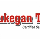 Waukegan Tire - Tire Dealers