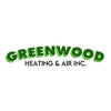 Greenwood Heating & Air Inc gallery