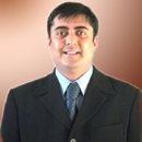 Satyen Harshad Desai, DDS - Dentists