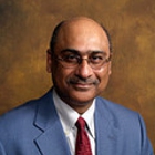 Dr. Shahid S Rafique, MD