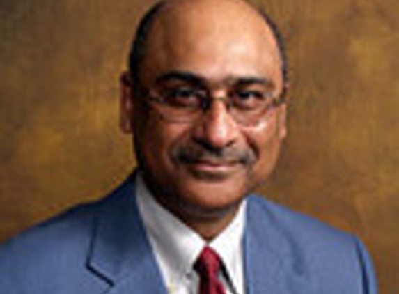 Dr. Shahid S Rafique, MD - Snellville, GA