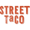 Street Taco gallery