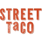 Street Taco